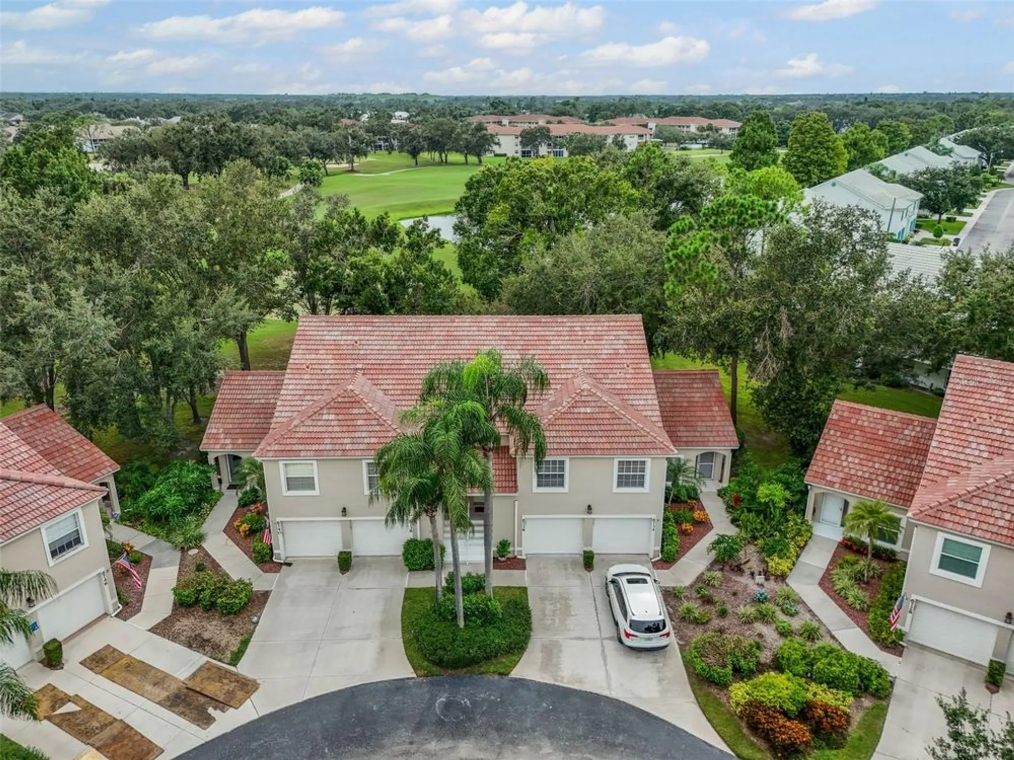 Property Slideshow image 43 of 75 | 6736 fairview ter # 6736, Bradenton, FL, 34203