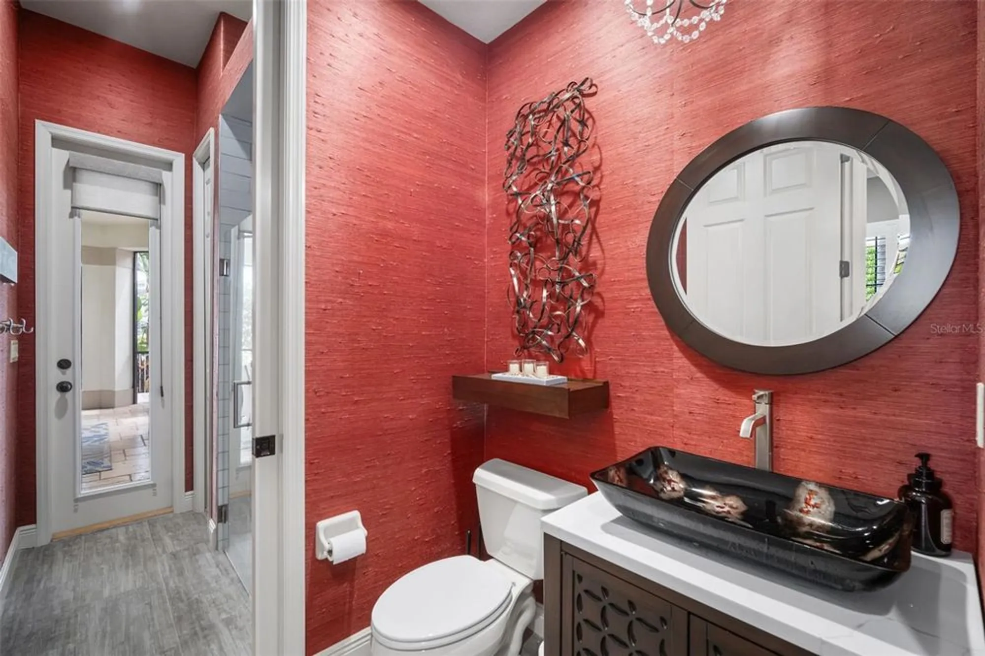 Property Slideshow image 41 of 98 | 5405 tybee island dr, Apollo Beach, FL, 33572