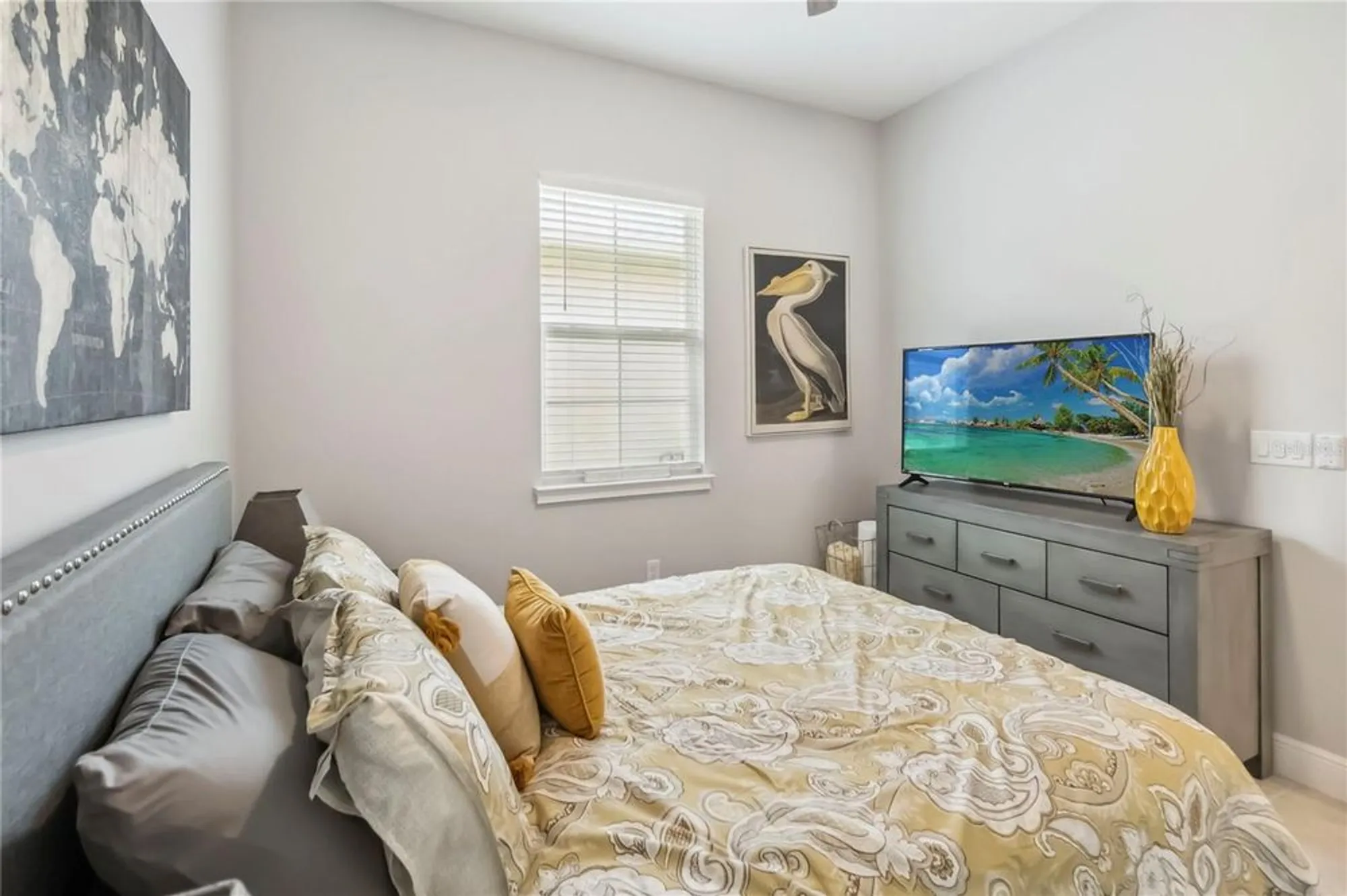 Property Slideshow image 18 of 42 | 2621 redblush ter, Saint Cloud, FL, 34772