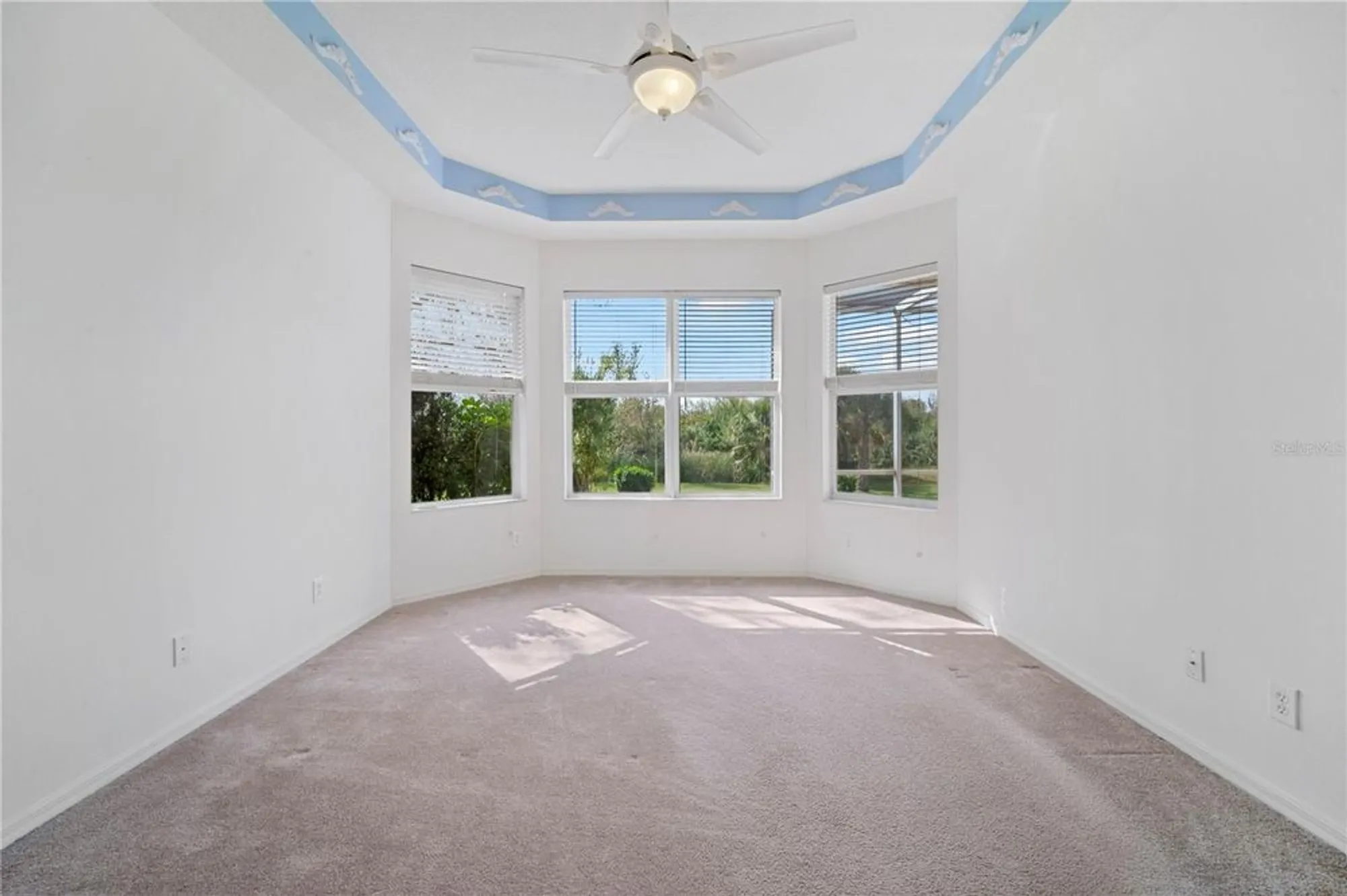 Property Slideshow image 30 of 54 | 5301 laurel oak ct, North Port, FL, 34287