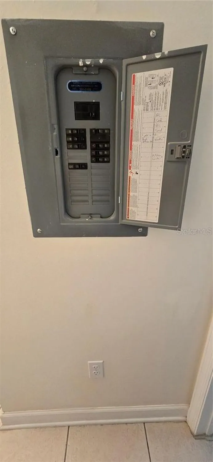 Property Slideshow image 38 of 38 | 5501 80th st n unit 206, Saint Petersburg, FL, 33709