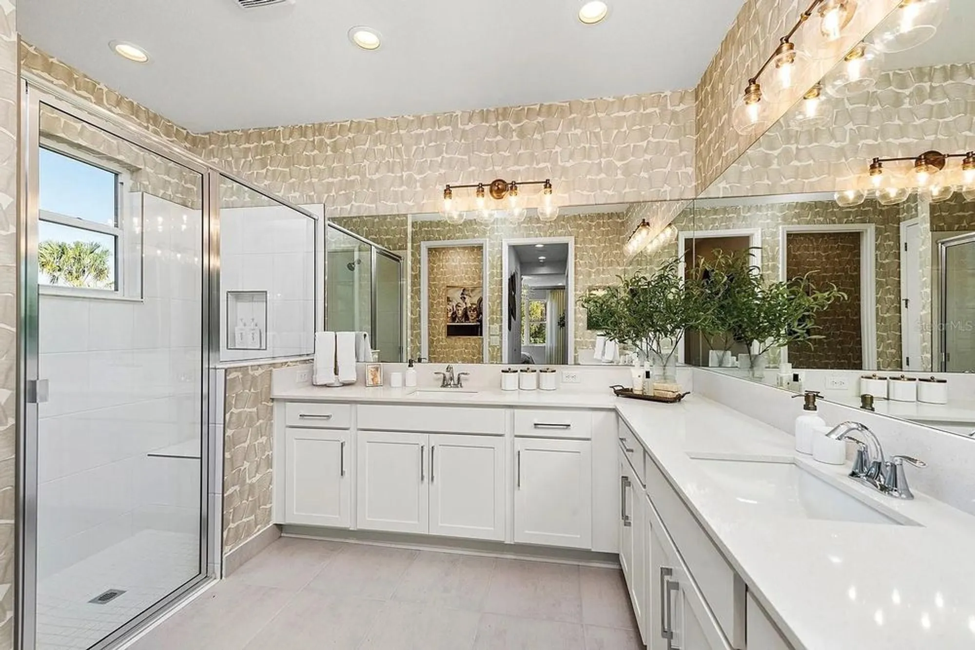 Property Slideshow image 11 of 20 | 3198 malta ave, Wesley Chapel, FL, 33543