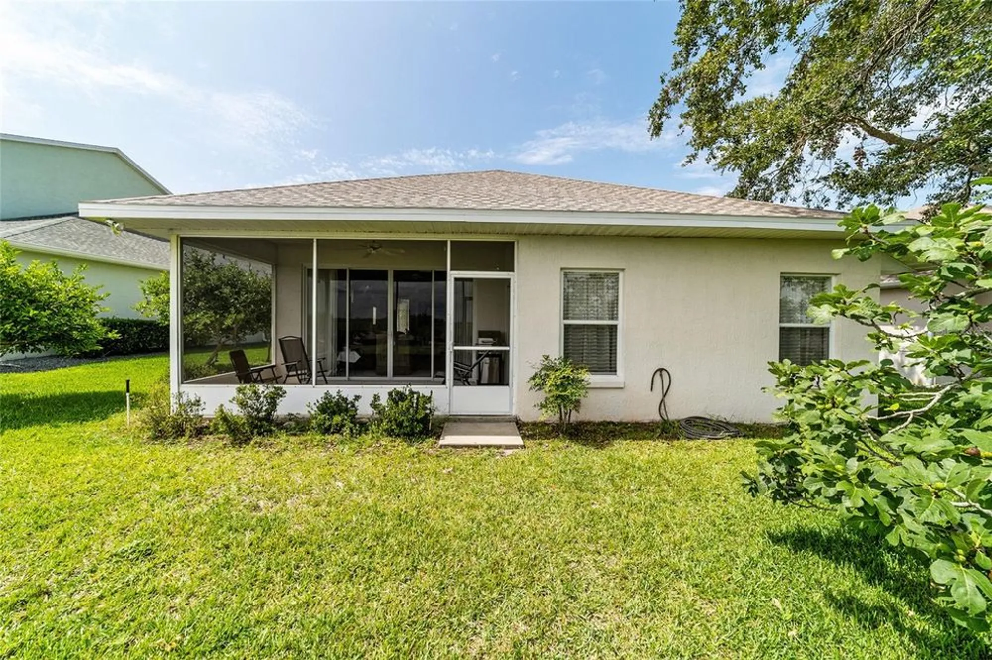 Property Slideshow image 60 of 71 | 5007 kelso st, Leesburg, FL, 34748