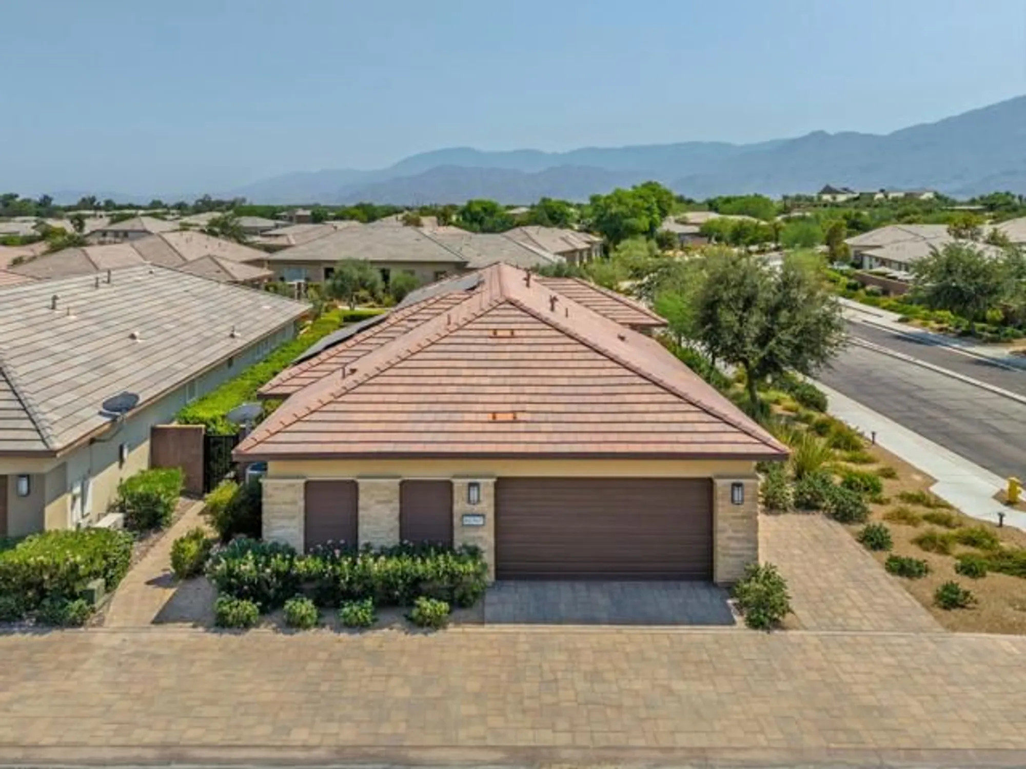 Property Slideshow image 34 of 35 | 82707 woodcreek ct, Indio, CA, 92201