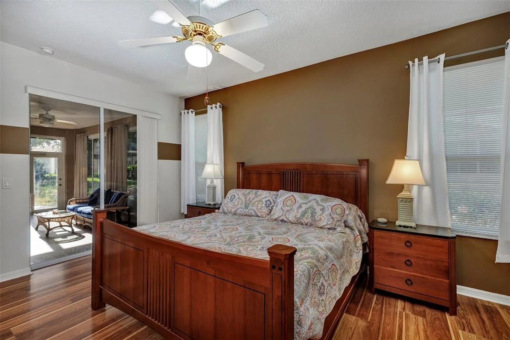 Property Slideshow image 23 of 73 | 5305 indian ocean loop, Tavares, FL, 32778