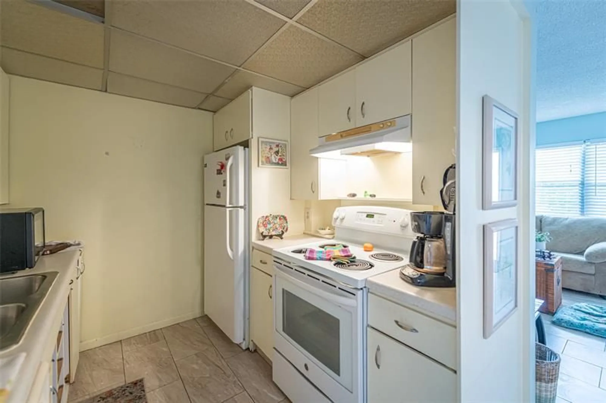 Property Slideshow image 7 of 16 | 2905 victoria pl g1, Coconut Creek, FL, 33066