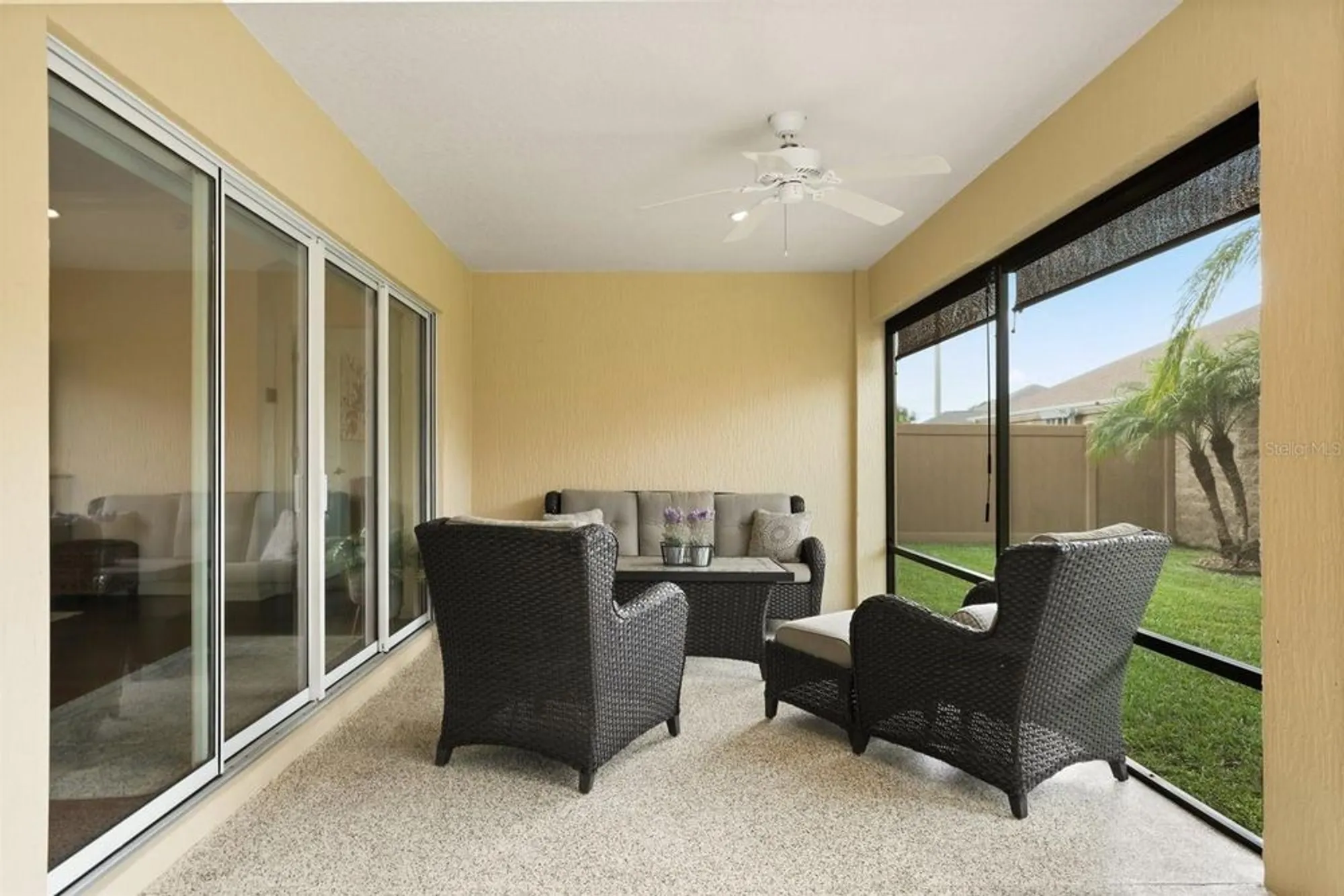 Property Slideshow image 62 of 72 | 5446 alfredson ter, The Villages, FL, 32163