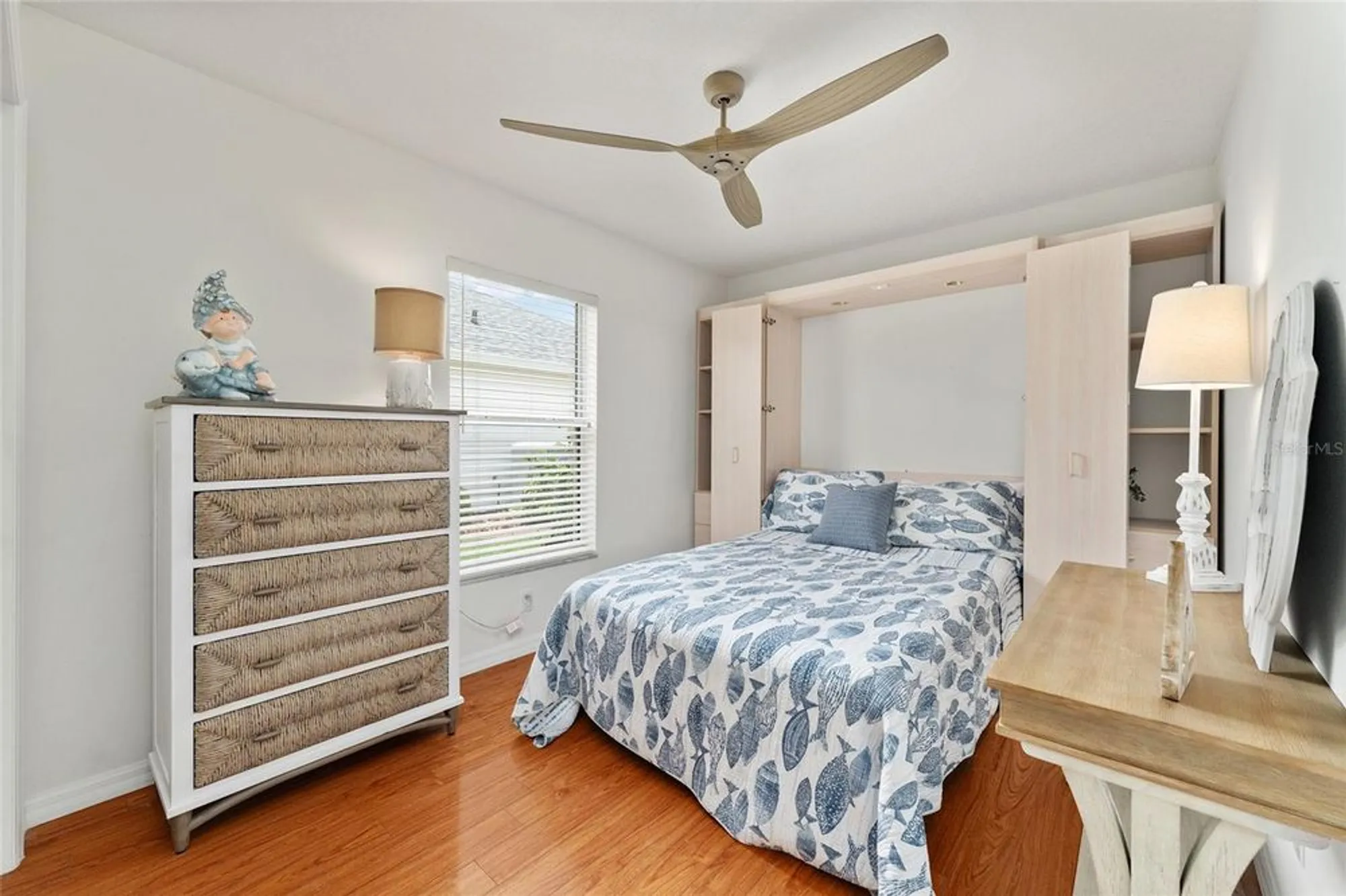 Property Slideshow image 45 of 87 | 219 carrera dr, The Villages, FL, 32159