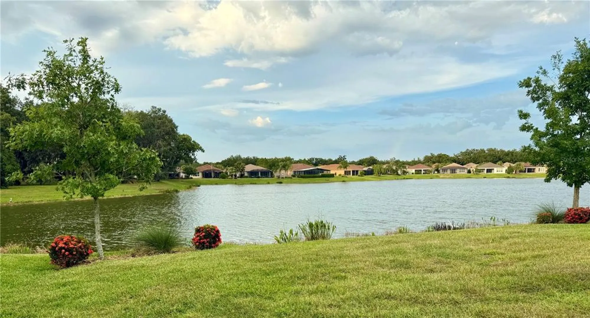 Property Slideshow image 3 of 25 | 634 via corso ct, Kissimmee, FL, 34759