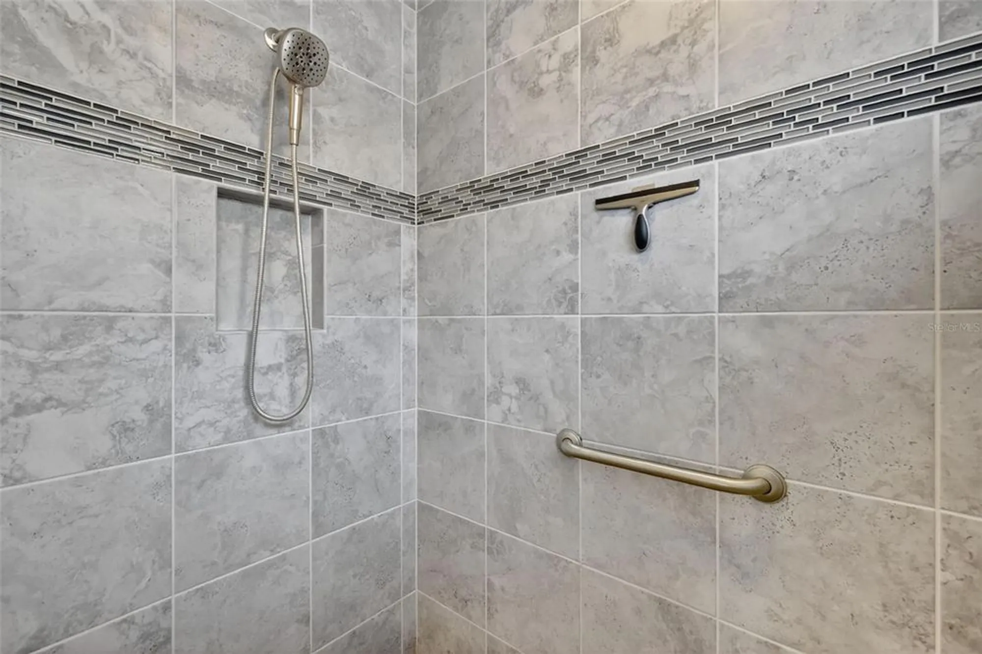 Property Slideshow image 21 of 53 | 1945 rieger rd, The Villages, FL, 32163