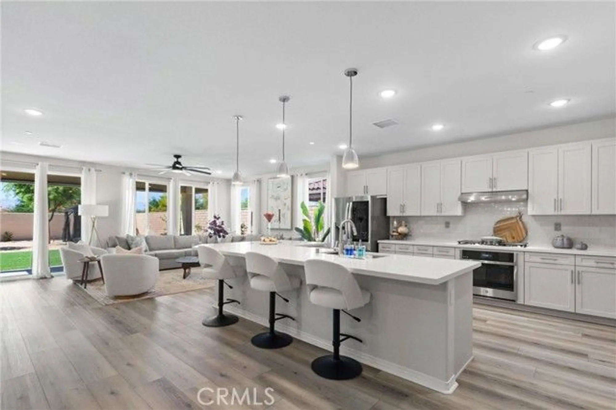 Property Slideshow image 1 of 41 | 42811 torno pl, Indio, CA, 92203