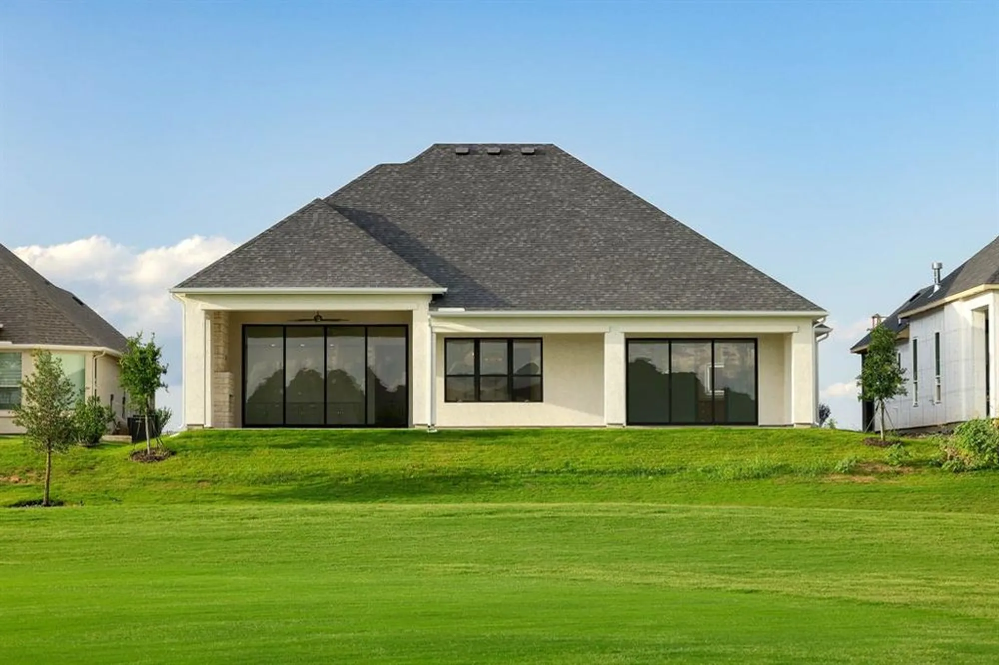 Property Slideshow image 29 of 29 | 10905 drinkwater dr, Denton, TX, 76207