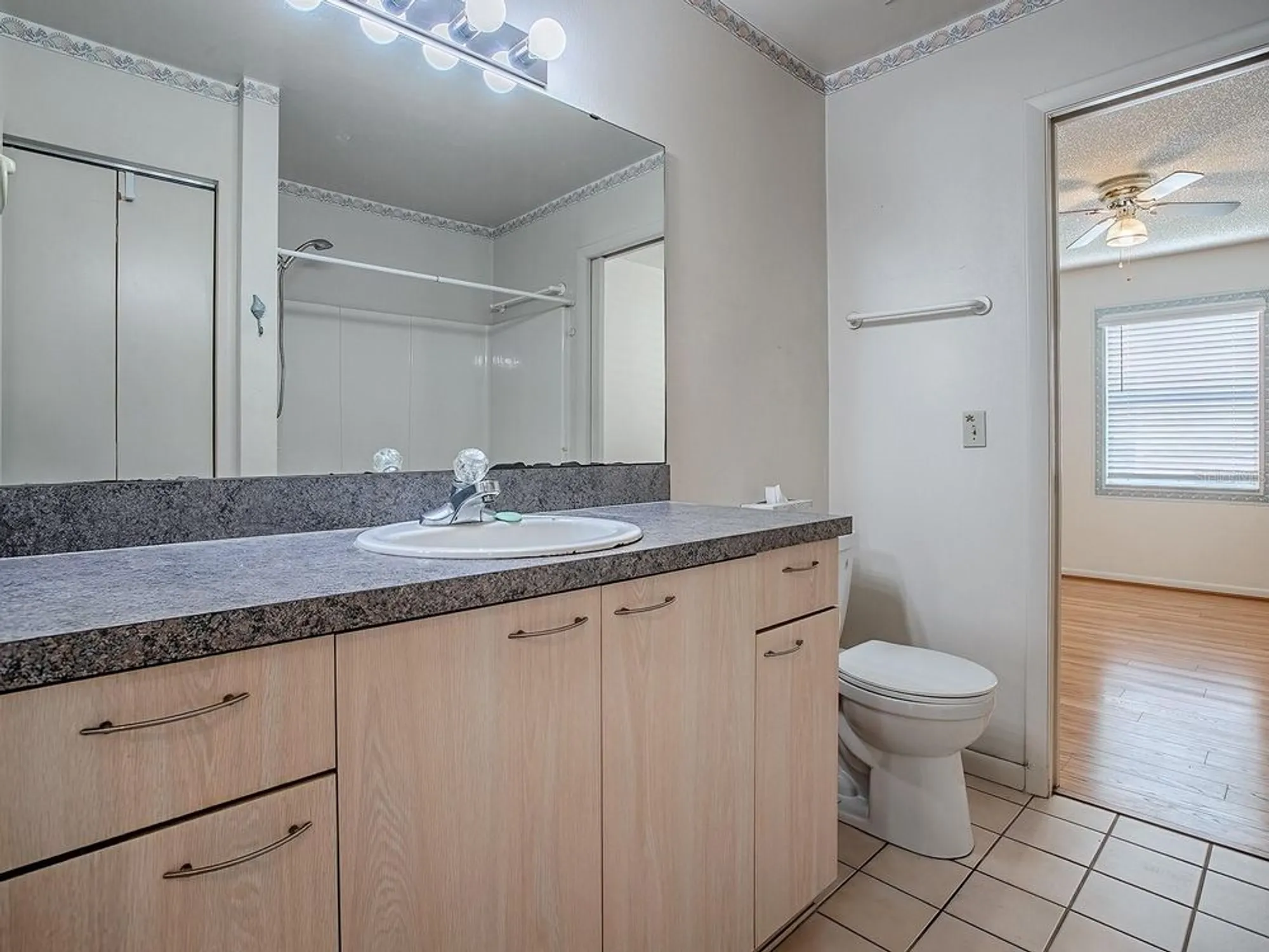 Property Slideshow image 37 of 43 | 642 glen oaks dr, Leesburg, FL, 34748