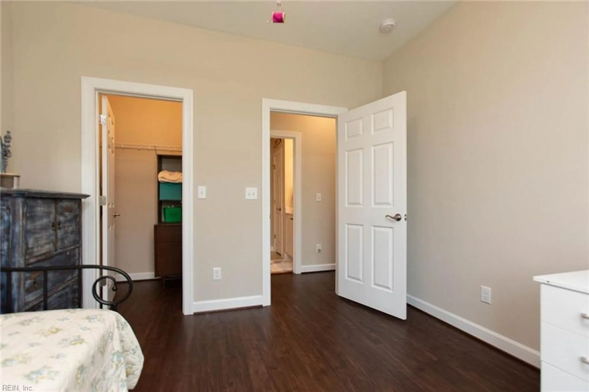 Property Slideshow image 27 of 50 | 200 durham st, Smithfield, VA, 23430