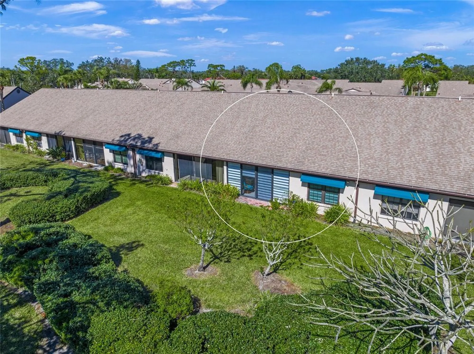 Property Slideshow image 33 of 51 | 5958 clubside dr, Sarasota, FL, 34243