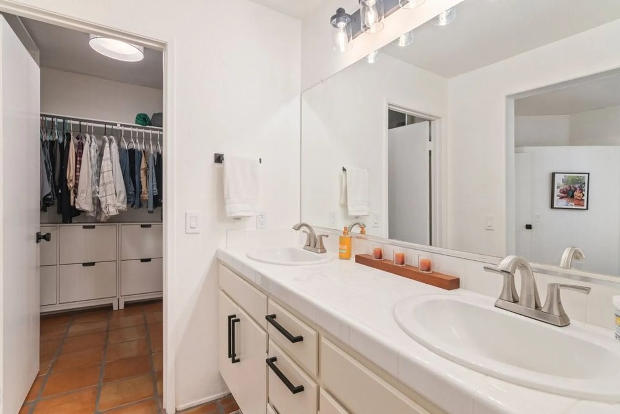 Property Slideshow image 19 of 56 | 23825 corte picante, Murrieta, CA, 92562