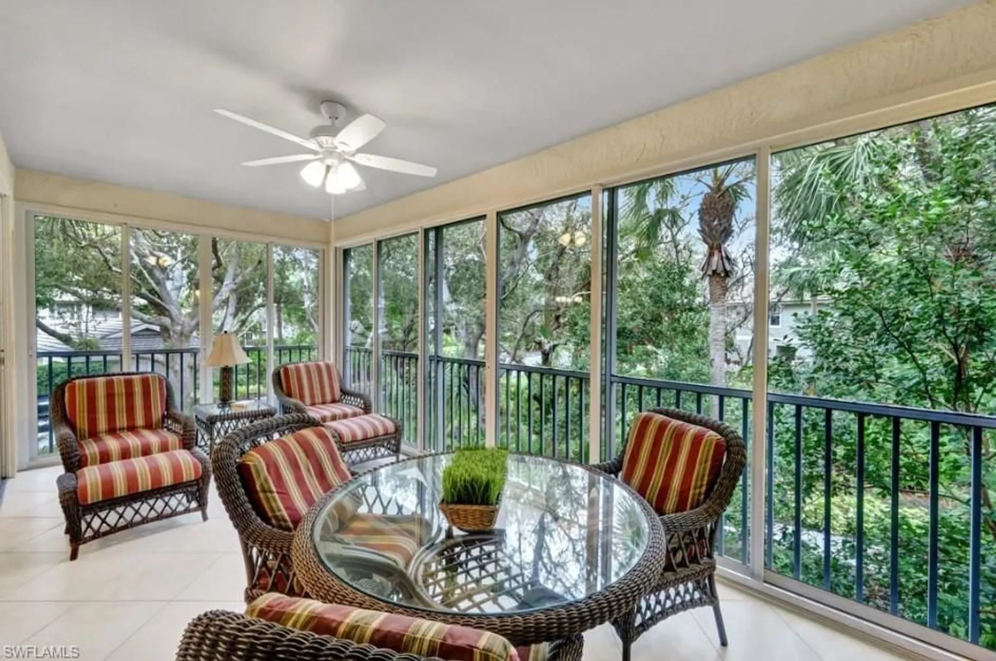 Property Slideshow image 26 of 36 | 3281 crossings ct 201, Bonita Springs, FL, 34134