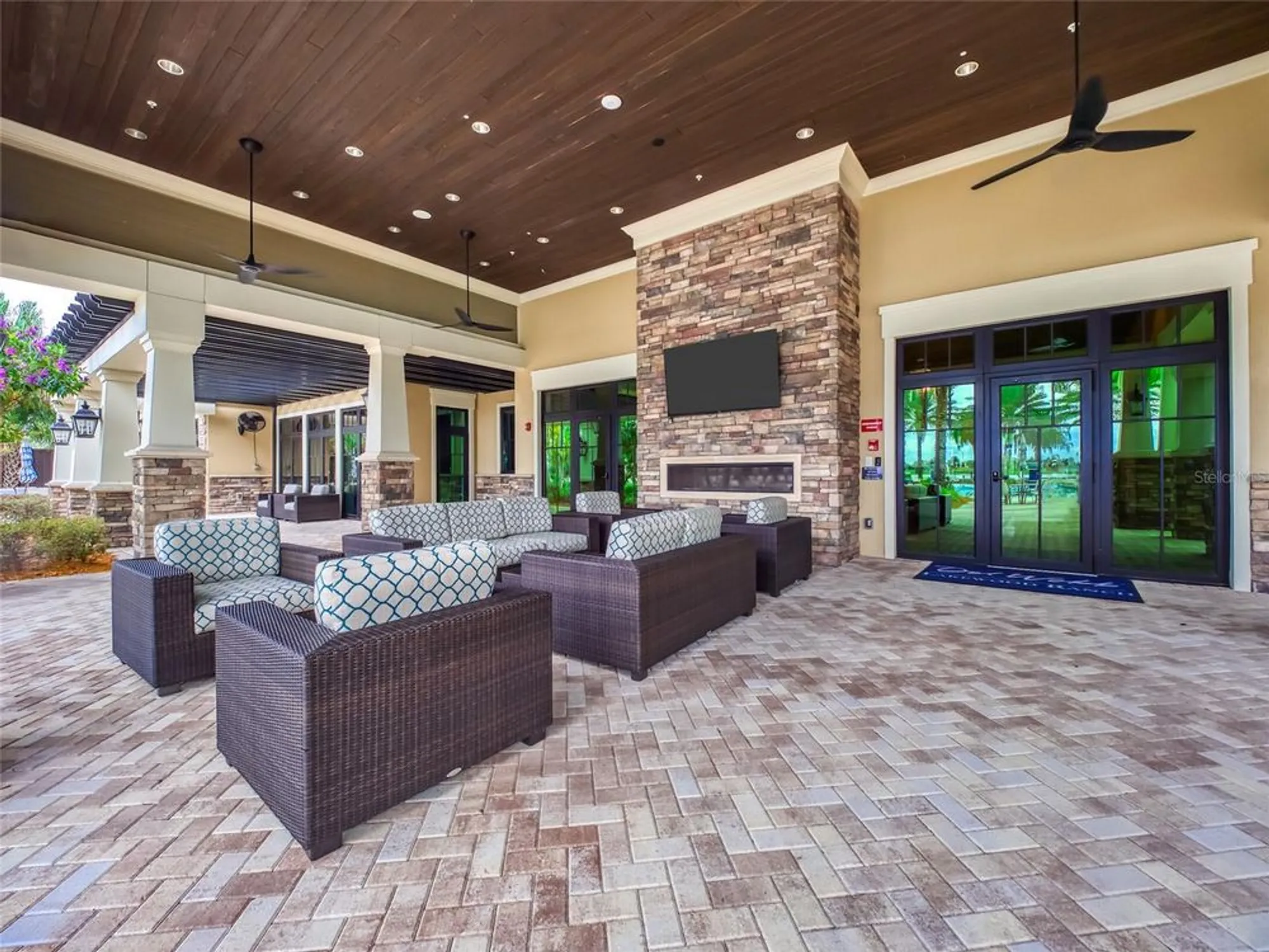 Property Slideshow image 71 of 84 | 7683 summerland cv, Lakewood Ranch, FL, 34202