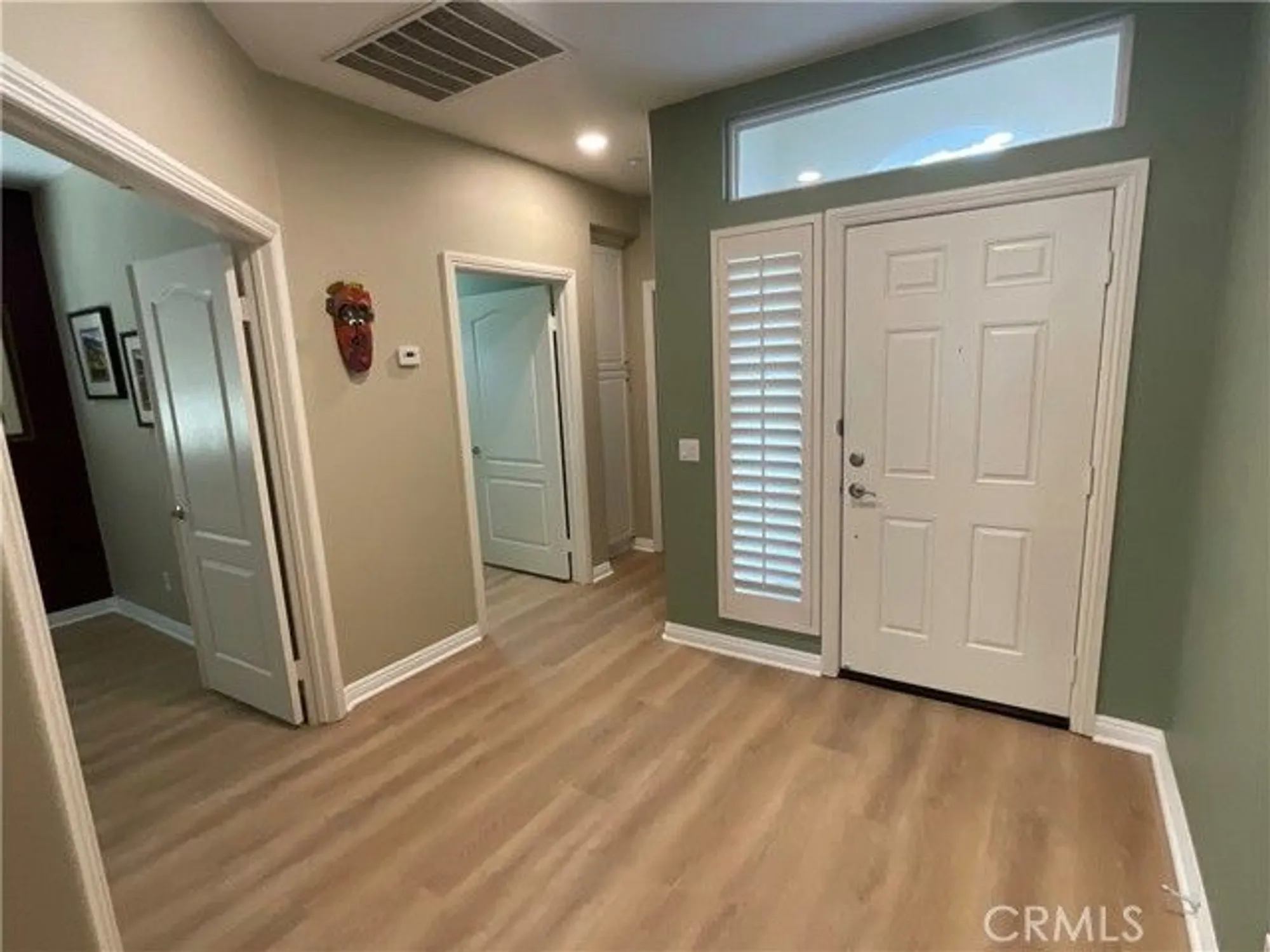 Property Slideshow image 7 of 34 | 2298 savanna way, Palm Springs, CA, 92262