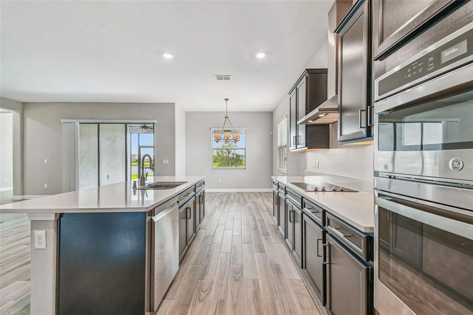 Property Slideshow image 36 of 100 | 31896 magna gulf loop, San Antonio, FL, 33576