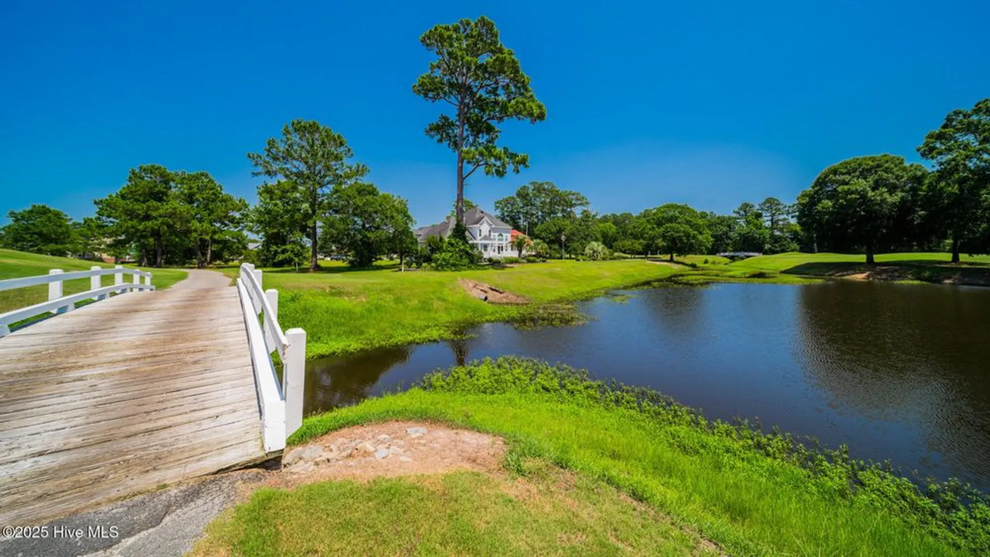 Property Slideshow image 50 of 72 | 569 fairburn ct, Calabash, NC, 28467