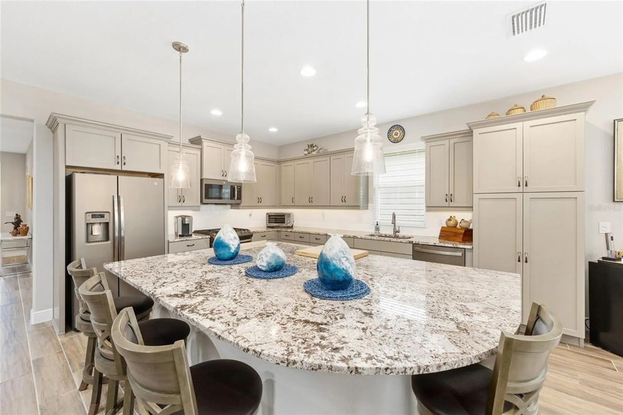 Property Slideshow image 10 of 43 | 4340 nw 56th ct, Ocala, FL, 34482