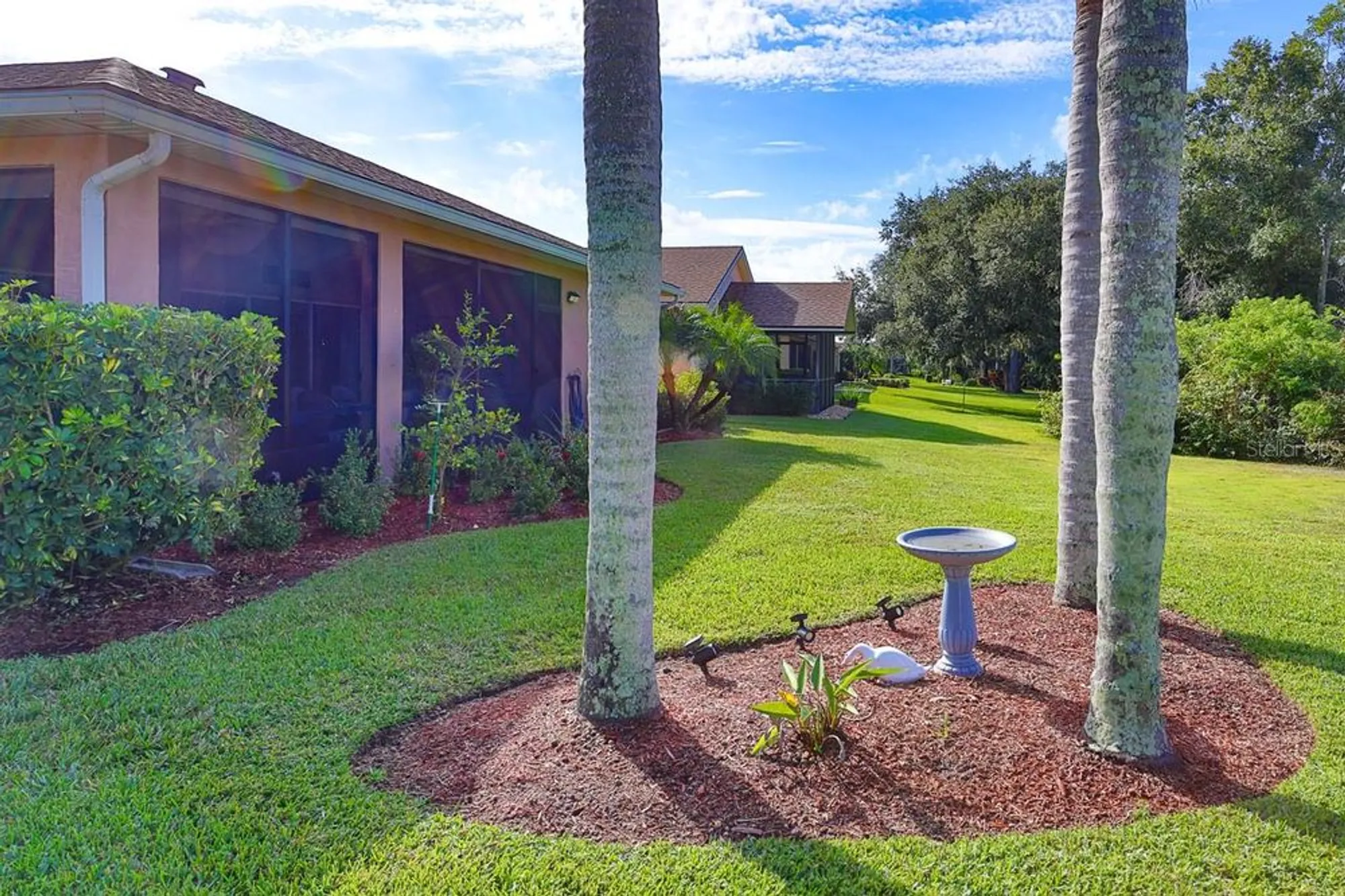 Property Slideshow image 23 of 41 | 4249 berwick dr, Lake Wales, FL, 33859