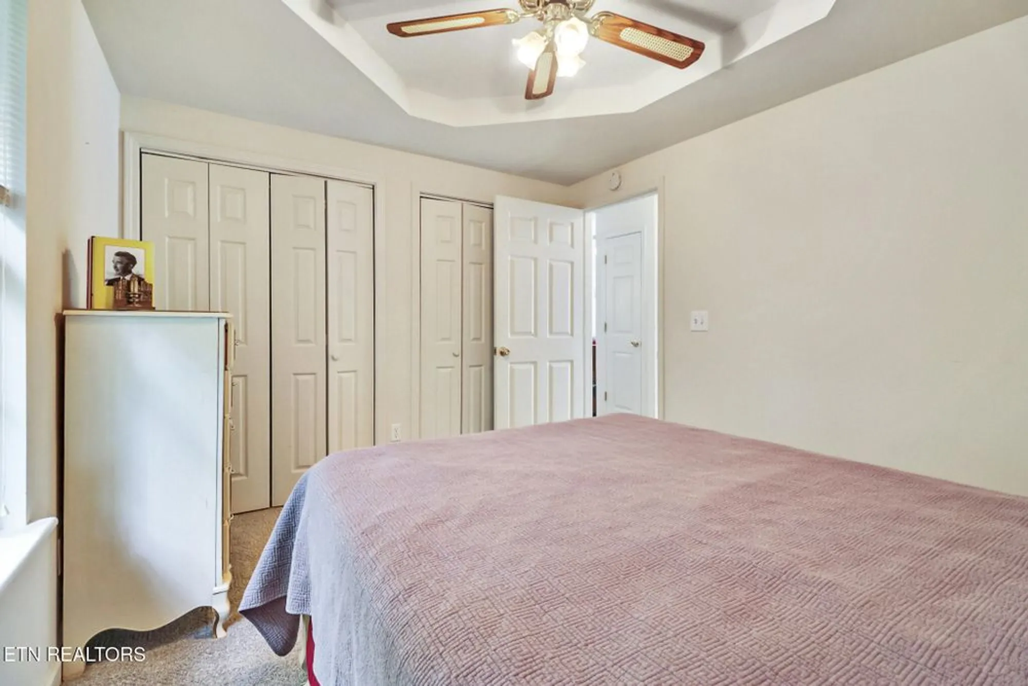 Property Slideshow image 31 of 34 | 101 ashdown ln, Crossville, TN, 38558