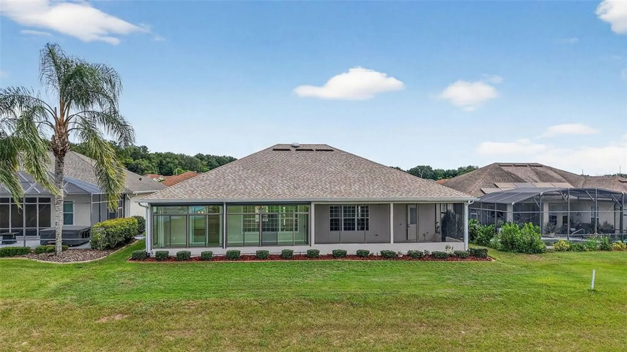 Property Slideshow image 46 of 46 | 12300 se 176th loop, Summerfield, FL, 34491