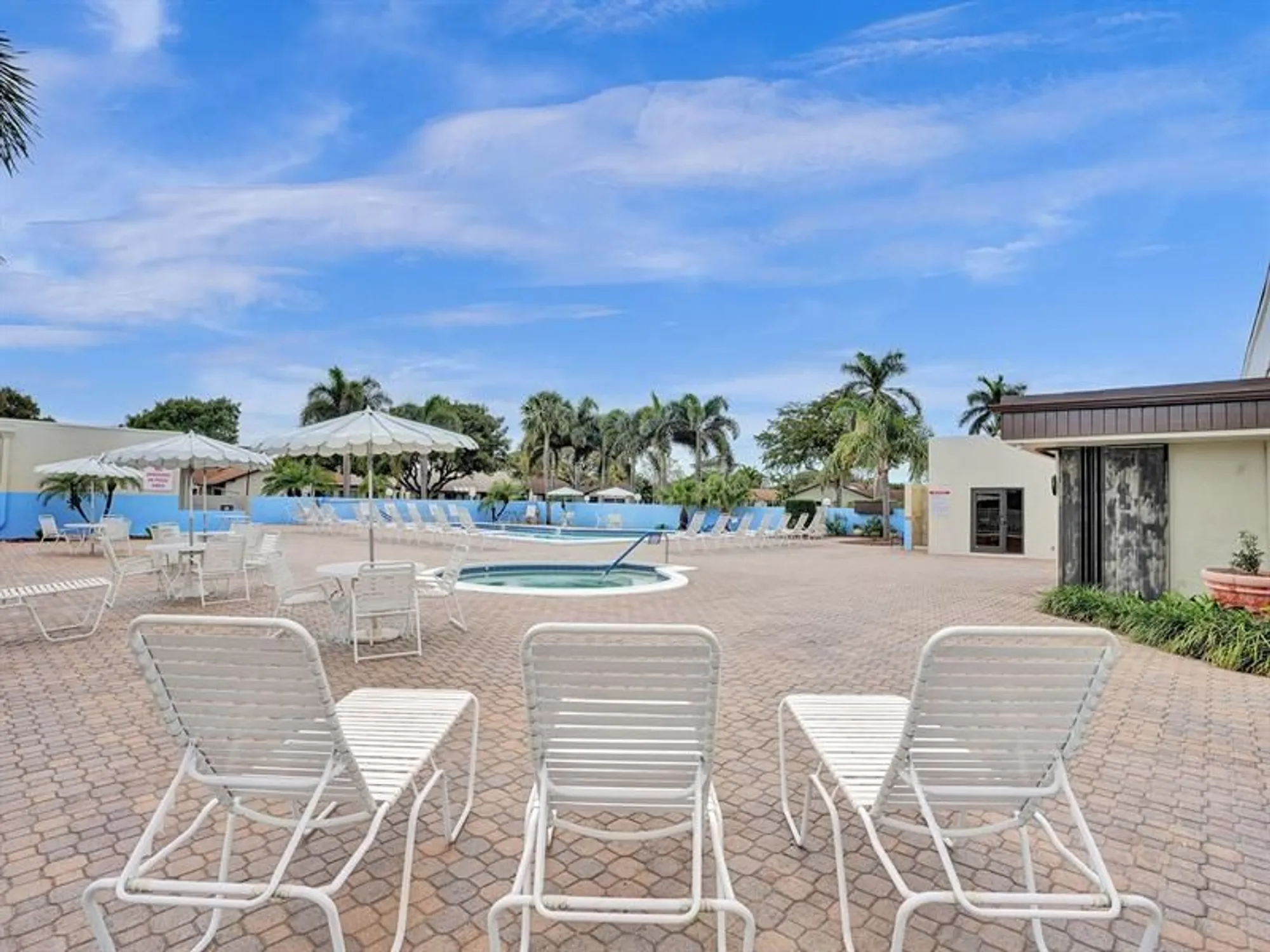 Property Slideshow image 74 of 80 | 1584 sw 22nd ter, Deerfield Beach, FL, 33442