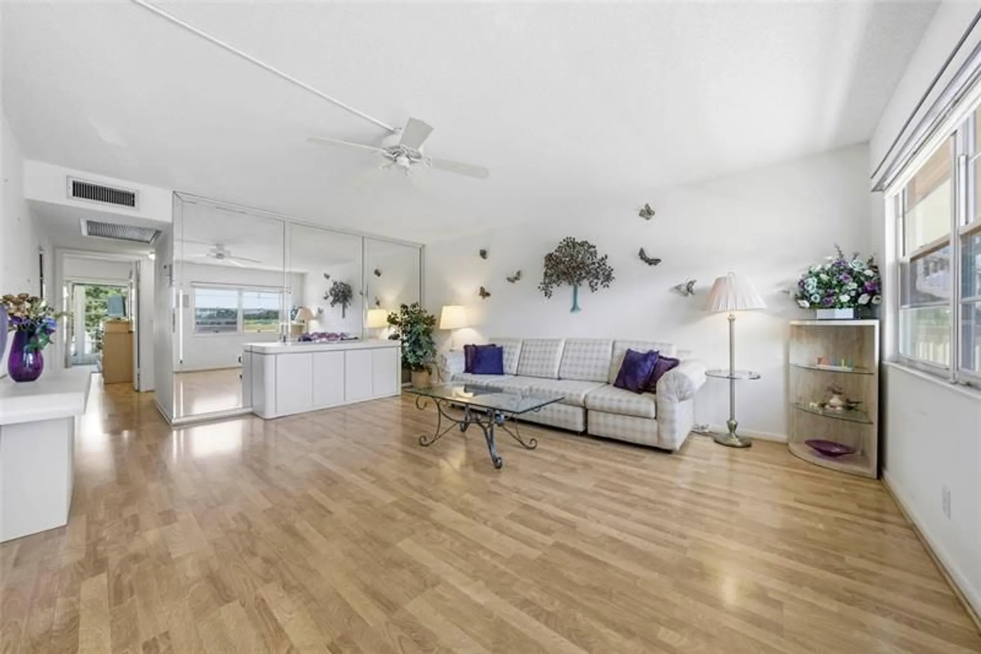 Property Slideshow image 11 of 30 | 211 richmond a # 211, Deerfield Beach, FL, 33442