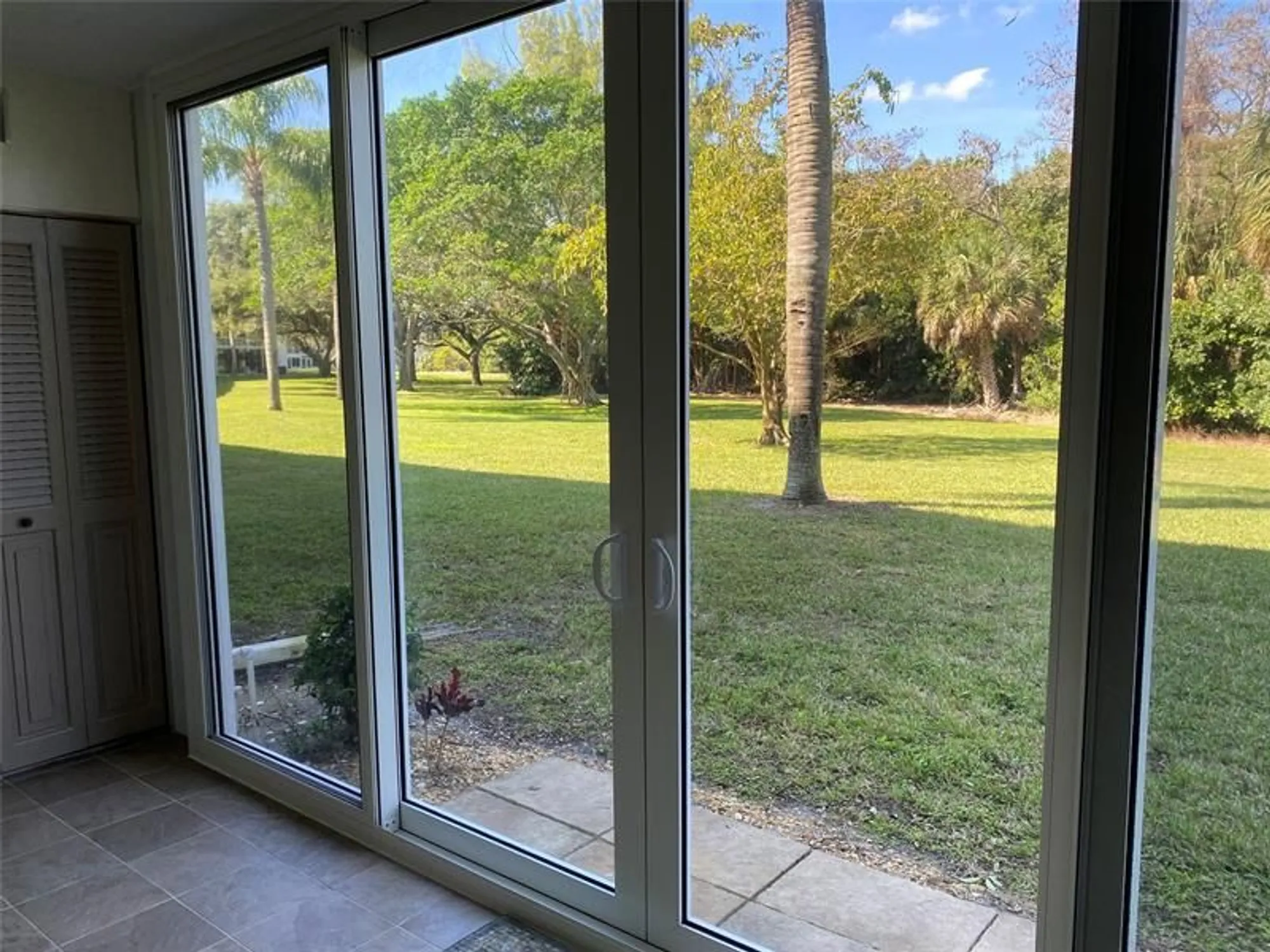 Property Slideshow image 41 of 69 | 1060 oakridge f # 1060, Deerfield Beach, FL, 33442