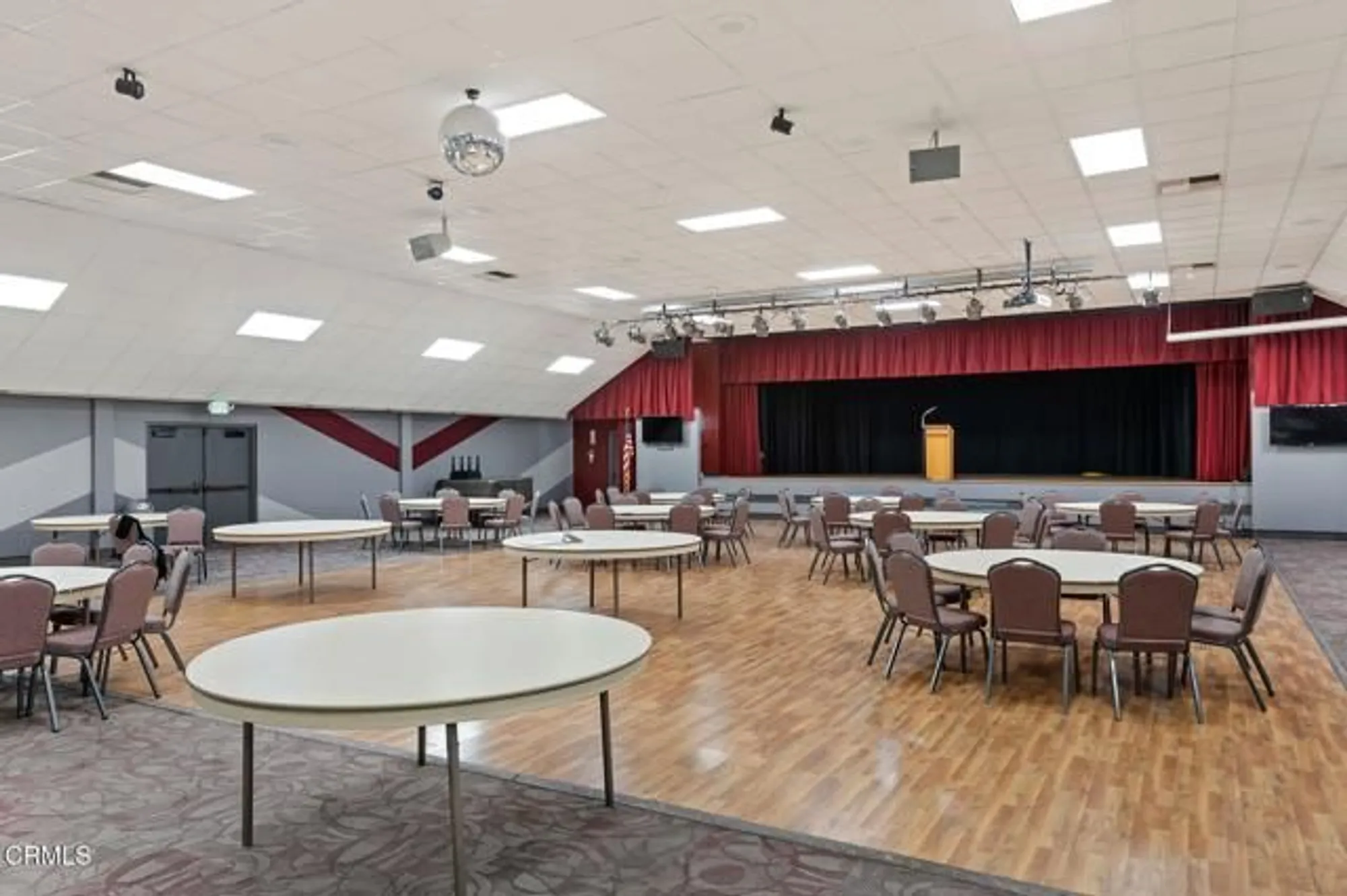 Property Slideshow image 30 of 31 | 17207 village 17, Camarillo, CA, 93012