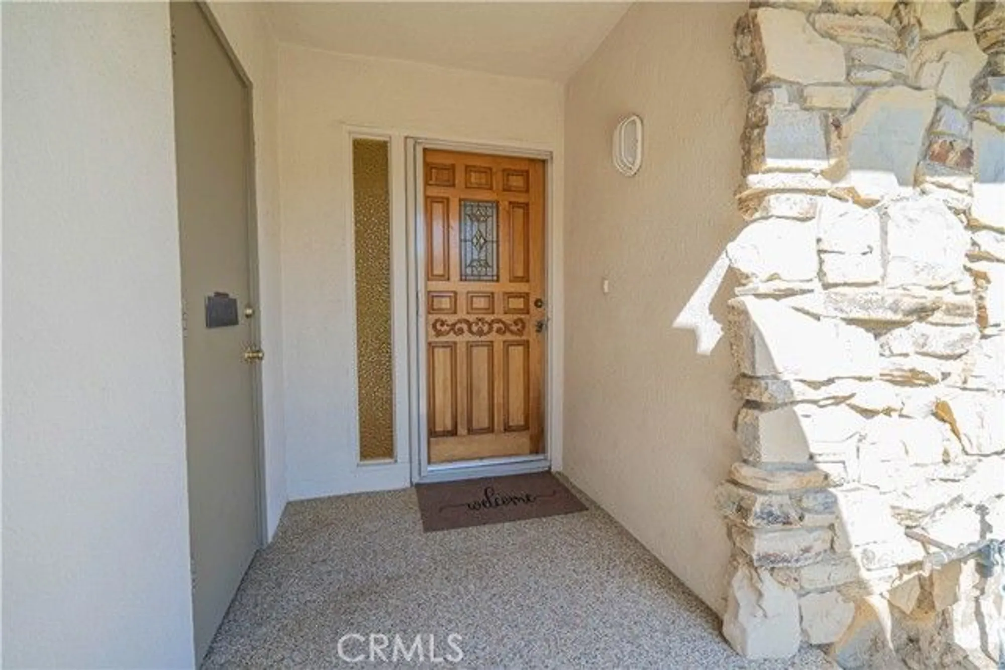Property Slideshow image 3 of 51 | 19433 oak crossing rd, Newhall, CA, 91321