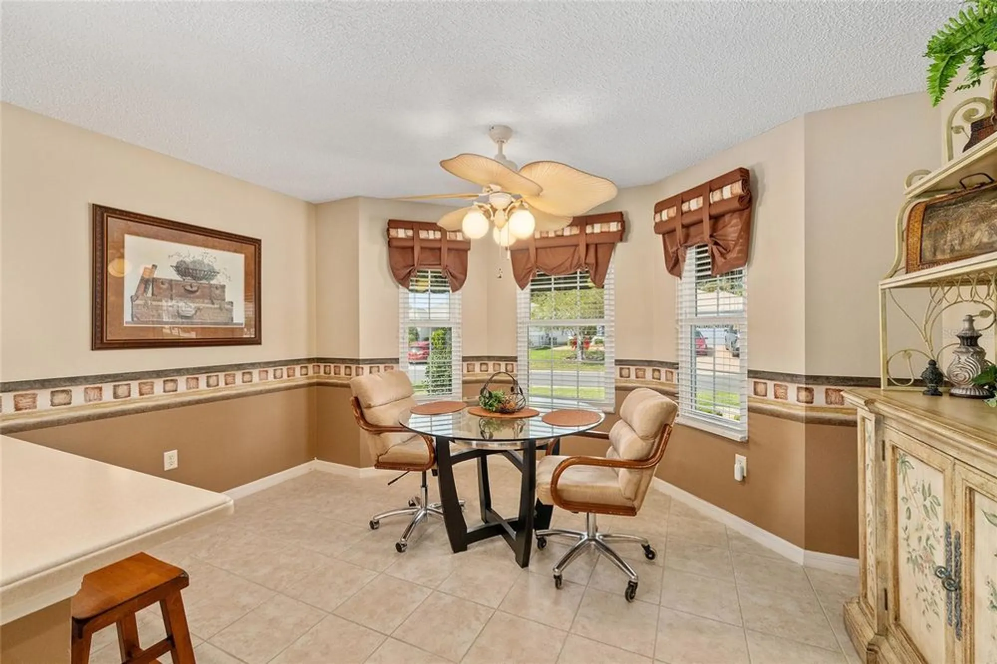 Property Slideshow image 20 of 59 | 9231 se 171st cooper loop, The Villages, FL, 32162