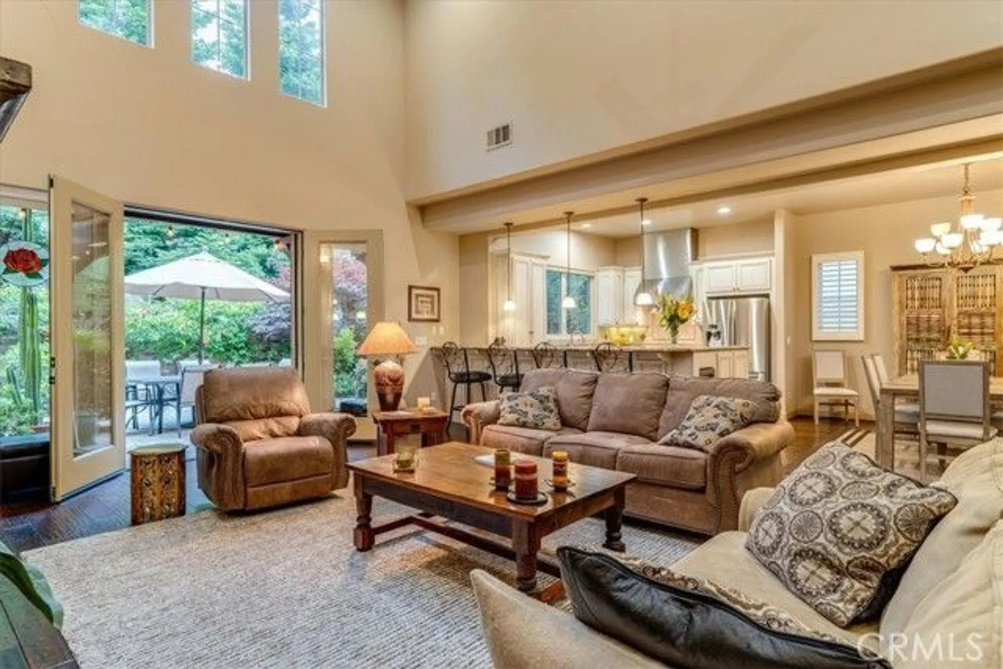 Property Slideshow image 12 of 57 | 977 jacqueline pl, Nipomo, CA, 93444