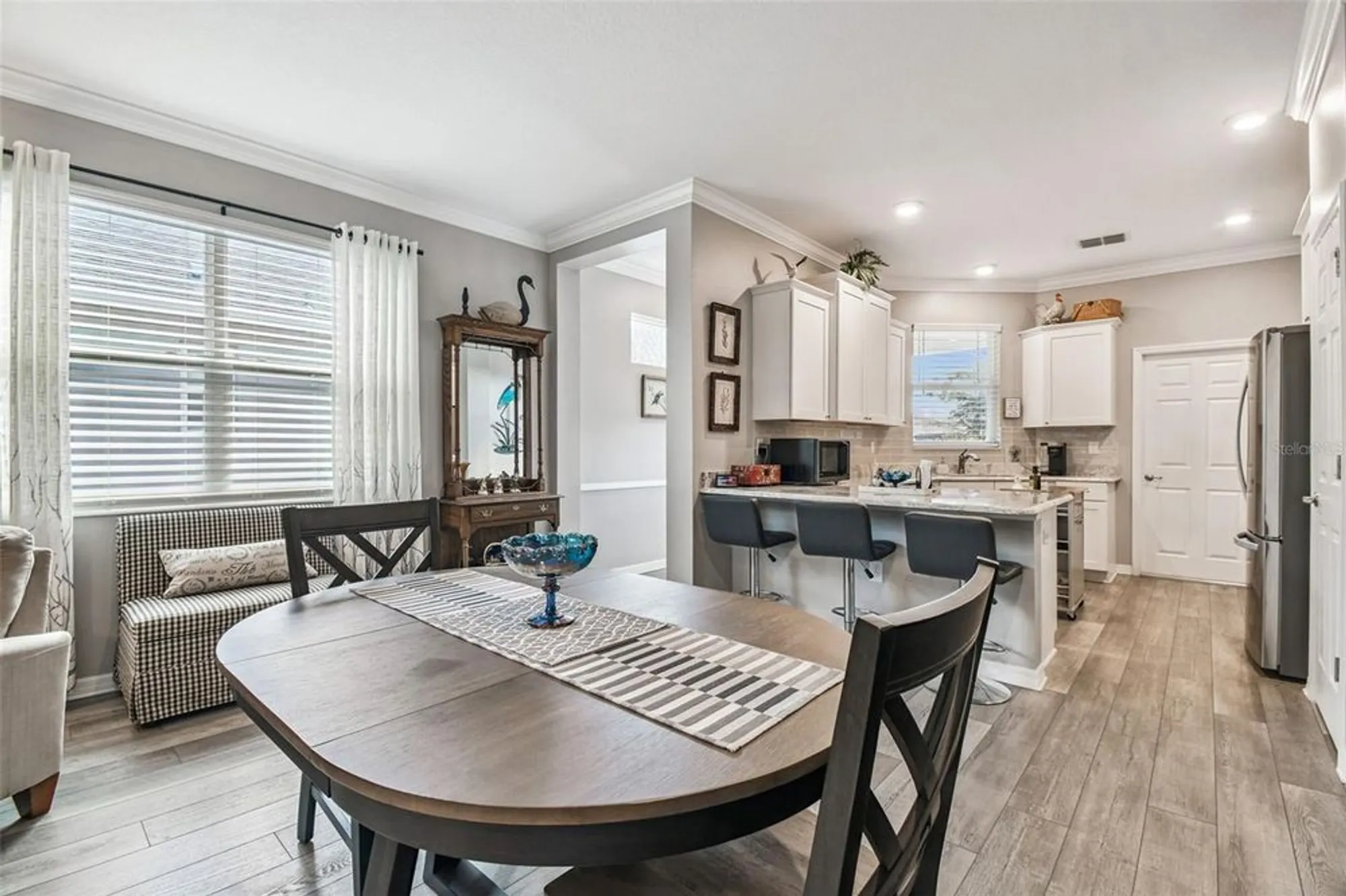 Property Slideshow image 6 of 59 | 7777 sw 86th terrace rd, Ocala, FL, 34481