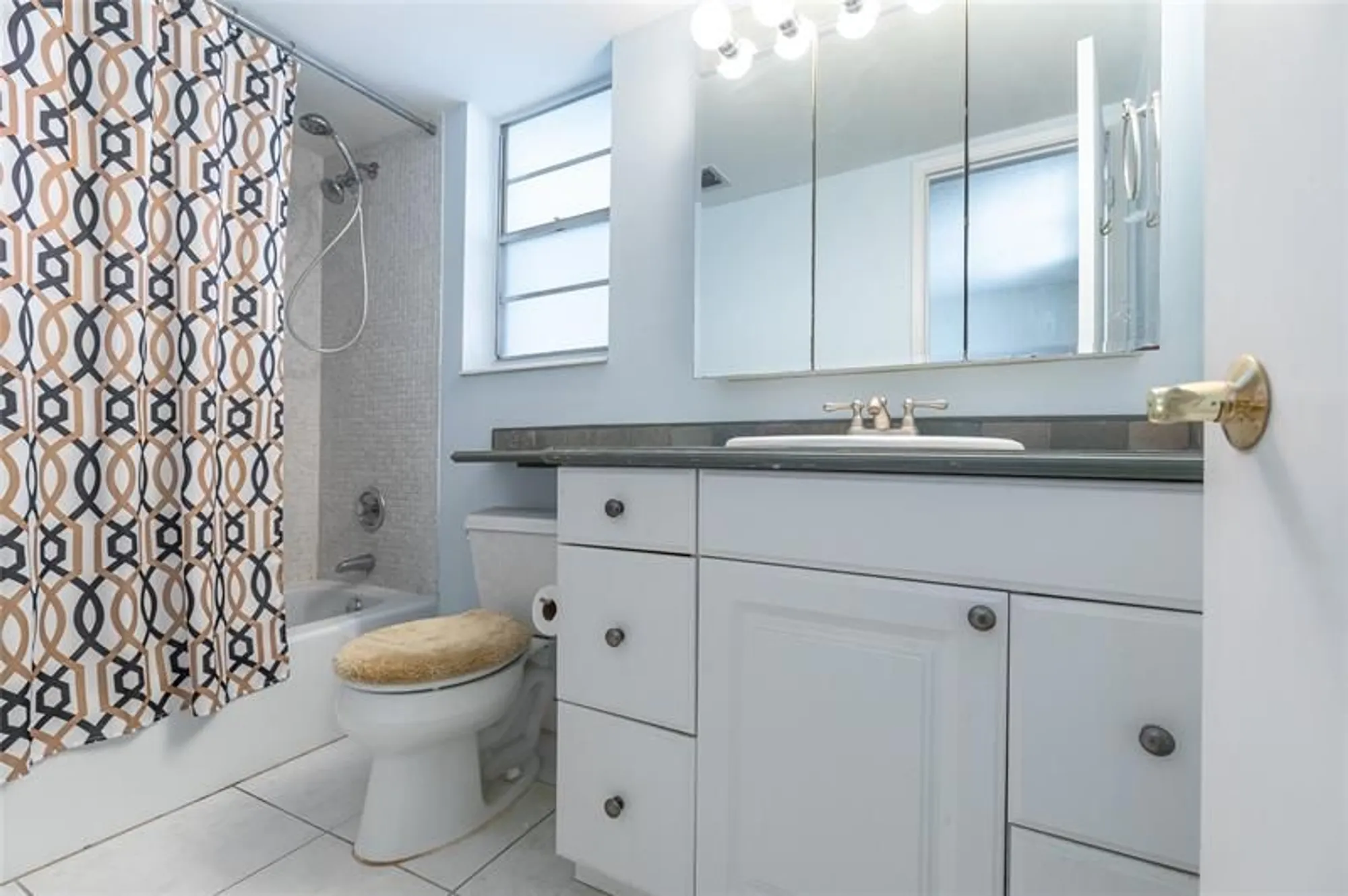 Property Slideshow image 24 of 43 | 2731 ne 14th street cswy 710, Pompano Beach, FL, 33062