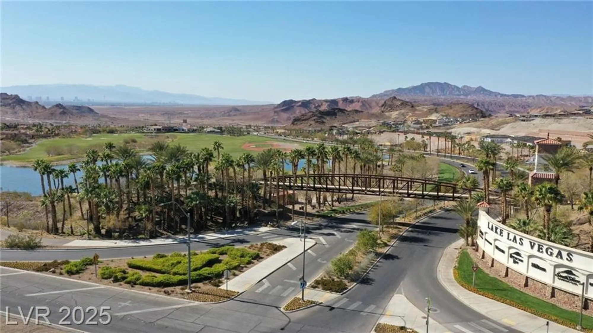Property Slideshow image 67 of 67 | 33 falling ridge ln, Henderson, NV, 89011