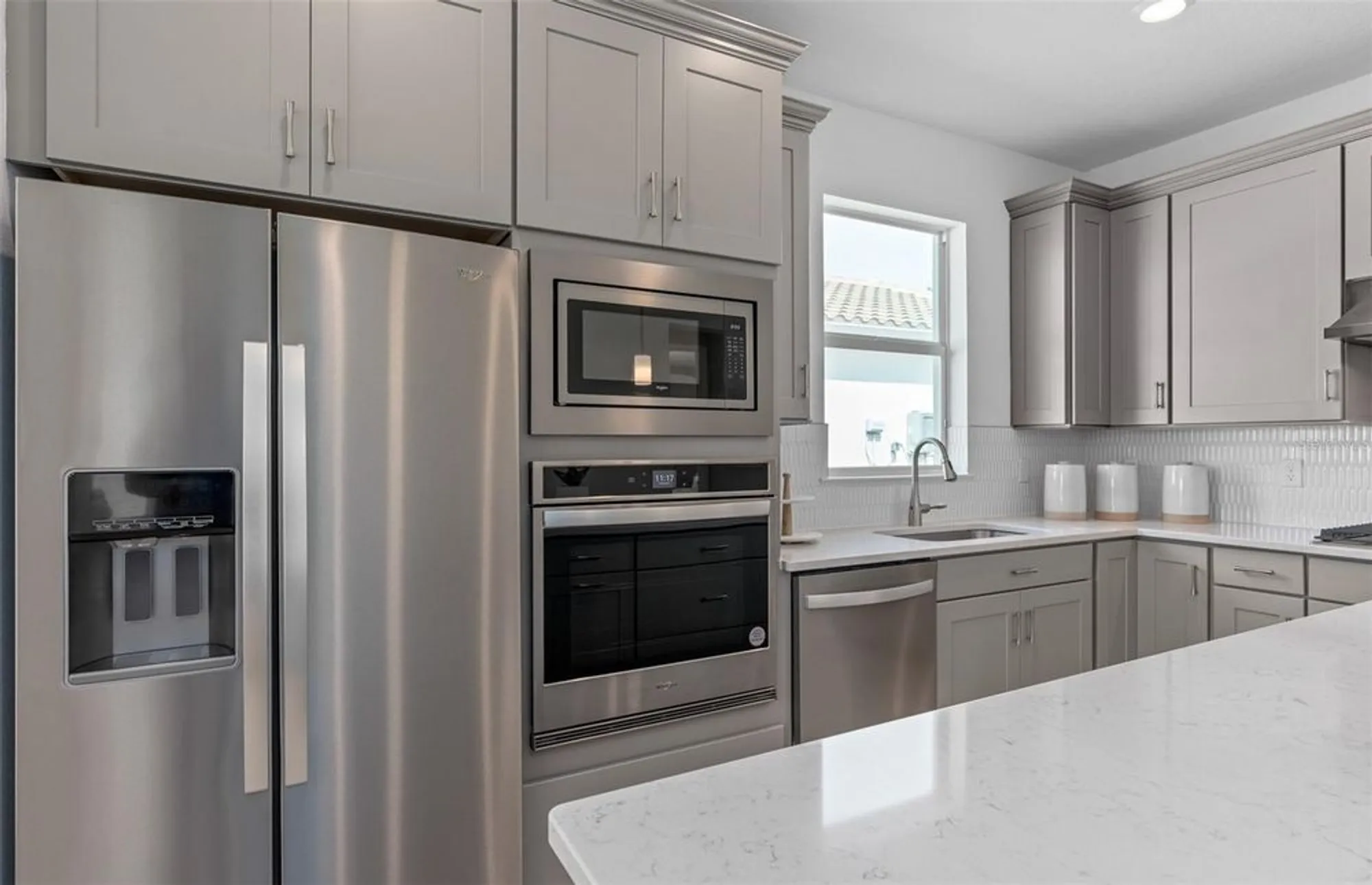 Property Slideshow image 7 of 24 | 3574 bubbles ct, Melbourne, FL, 32940