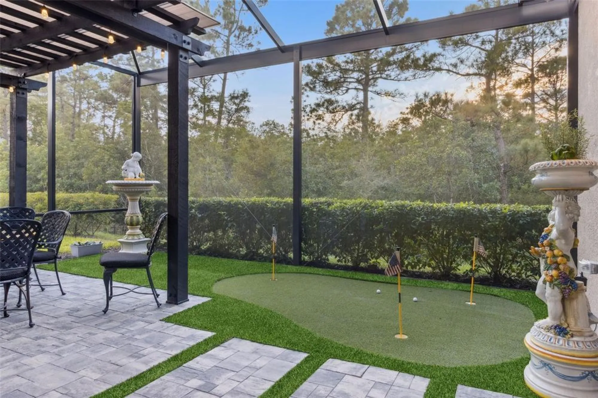 Property Slideshow image 45 of 84 | 2722 river creek ln, Saint Cloud, FL, 34771