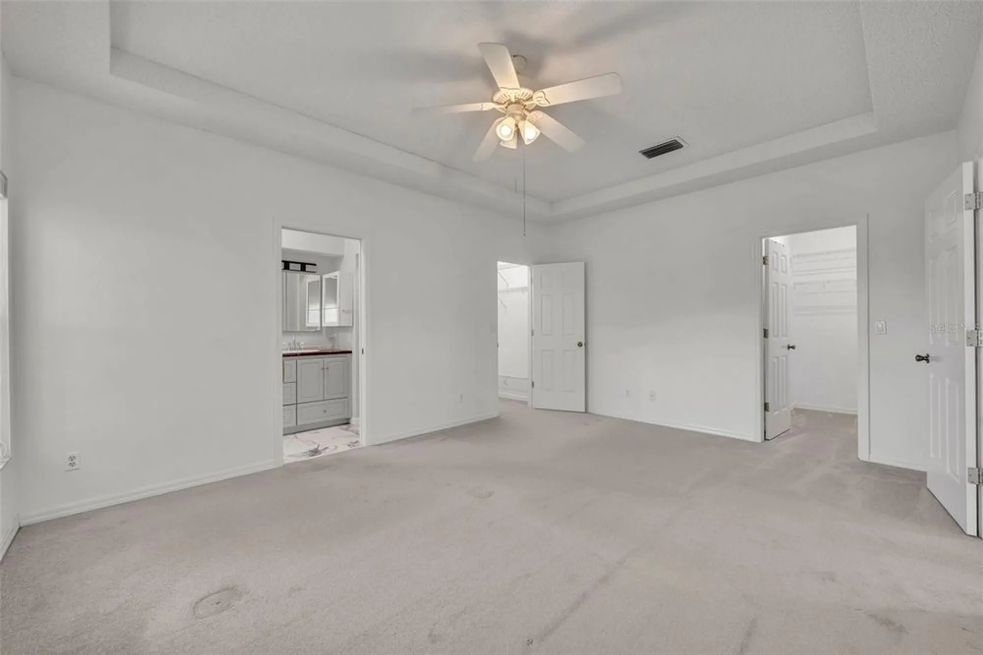 Property Slideshow image 25 of 60 | 5614 king james ave, Leesburg, FL, 34748