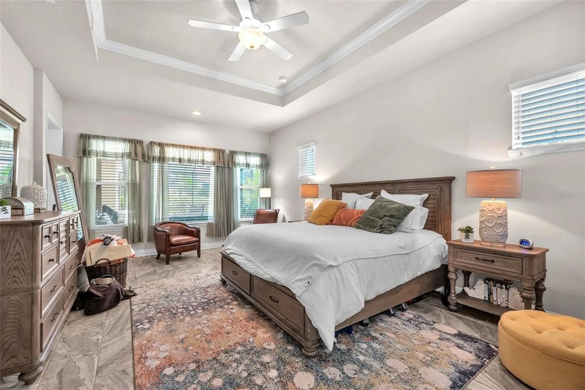 Property Slideshow image 36 of 58 | 6122 watercolor dr, Lithia, FL, 33547