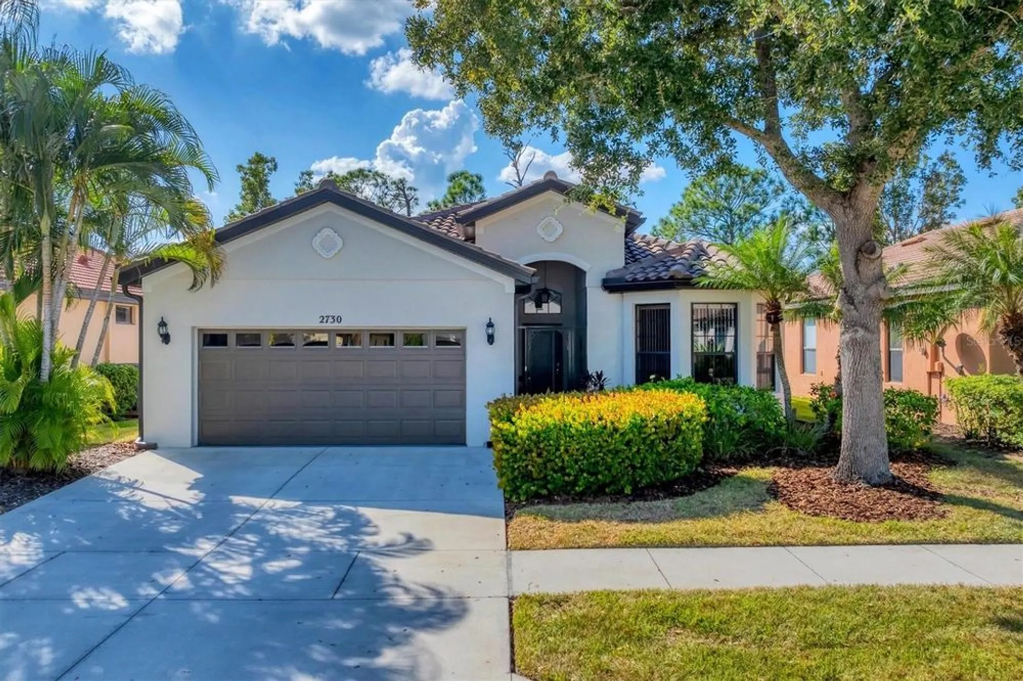 Property Slideshow image 1 of 59 | 2730 arugula dr, North Port, FL, 34289