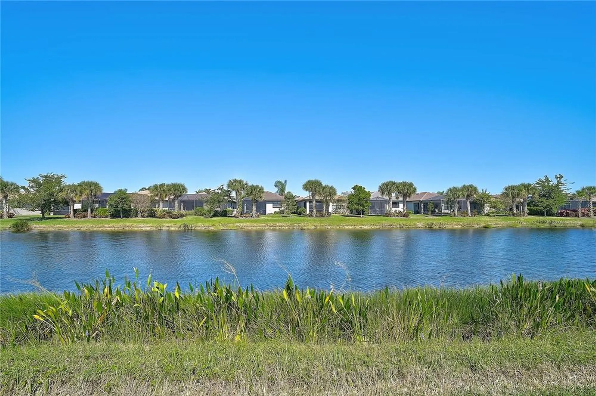 Property Slideshow image 28 of 66 | 13756 vadini st, Venice, FL, 34293