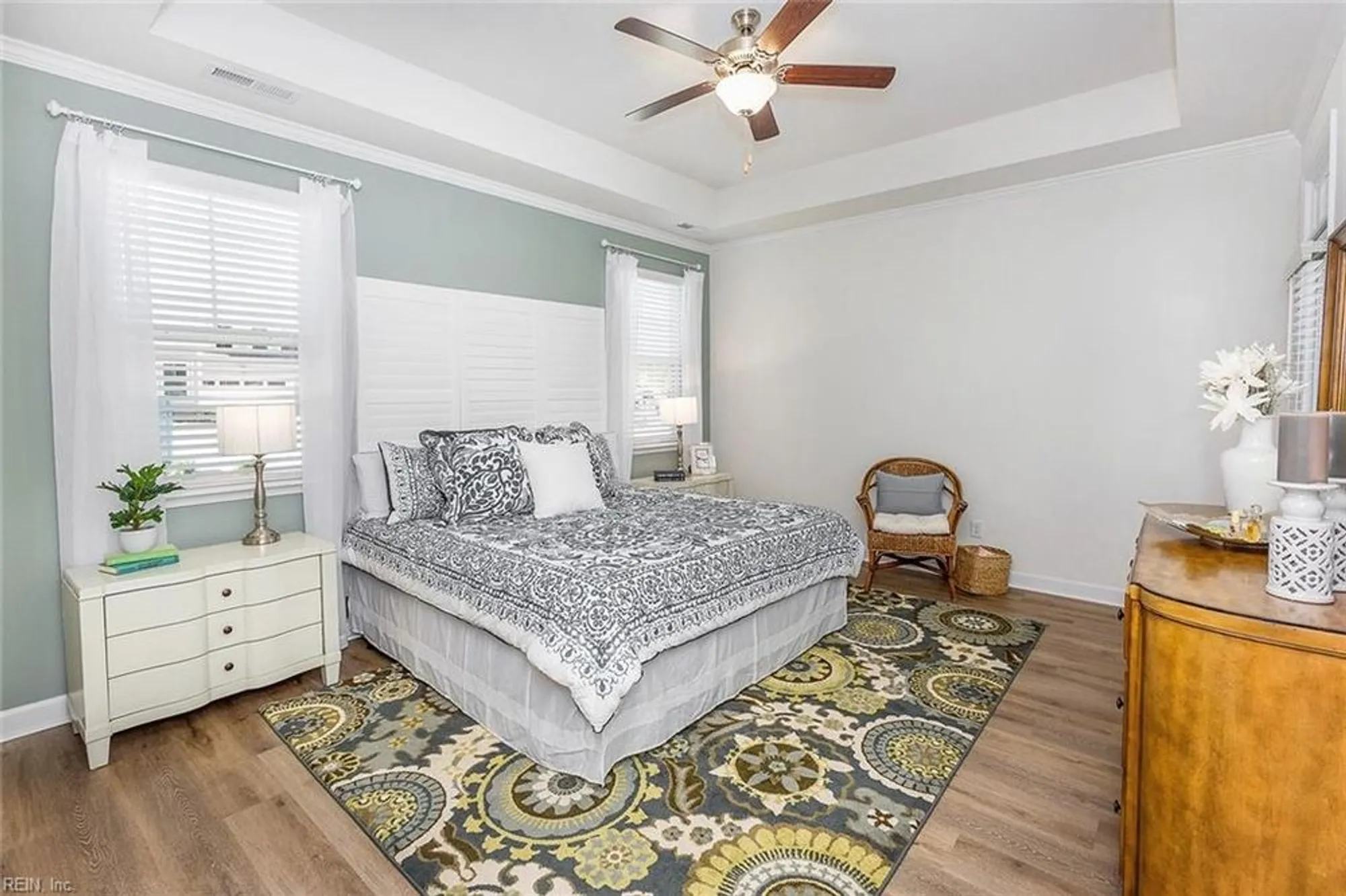 Property Slideshow image 14 of 40 | 2200 venture way b, Suffolk, VA, 23434