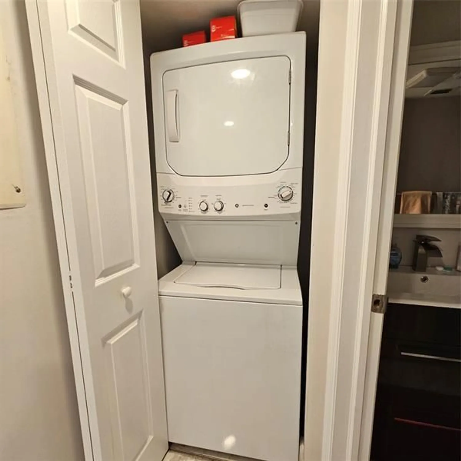 Property Slideshow image 35 of 36 | 1705 andros isle c3, Coconut Creek, FL, 33066