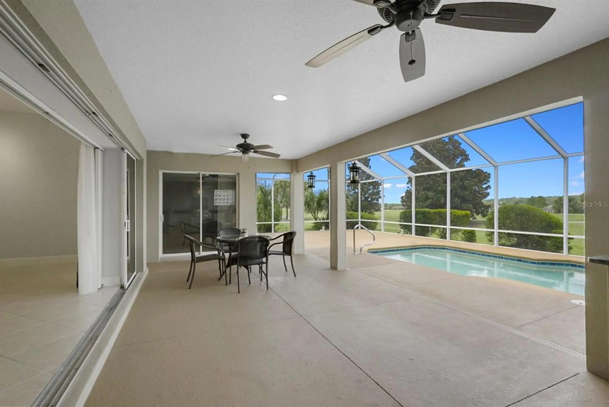 Property Slideshow image 35 of 54 | 415 kilmer way, The Villages, FL, 32162