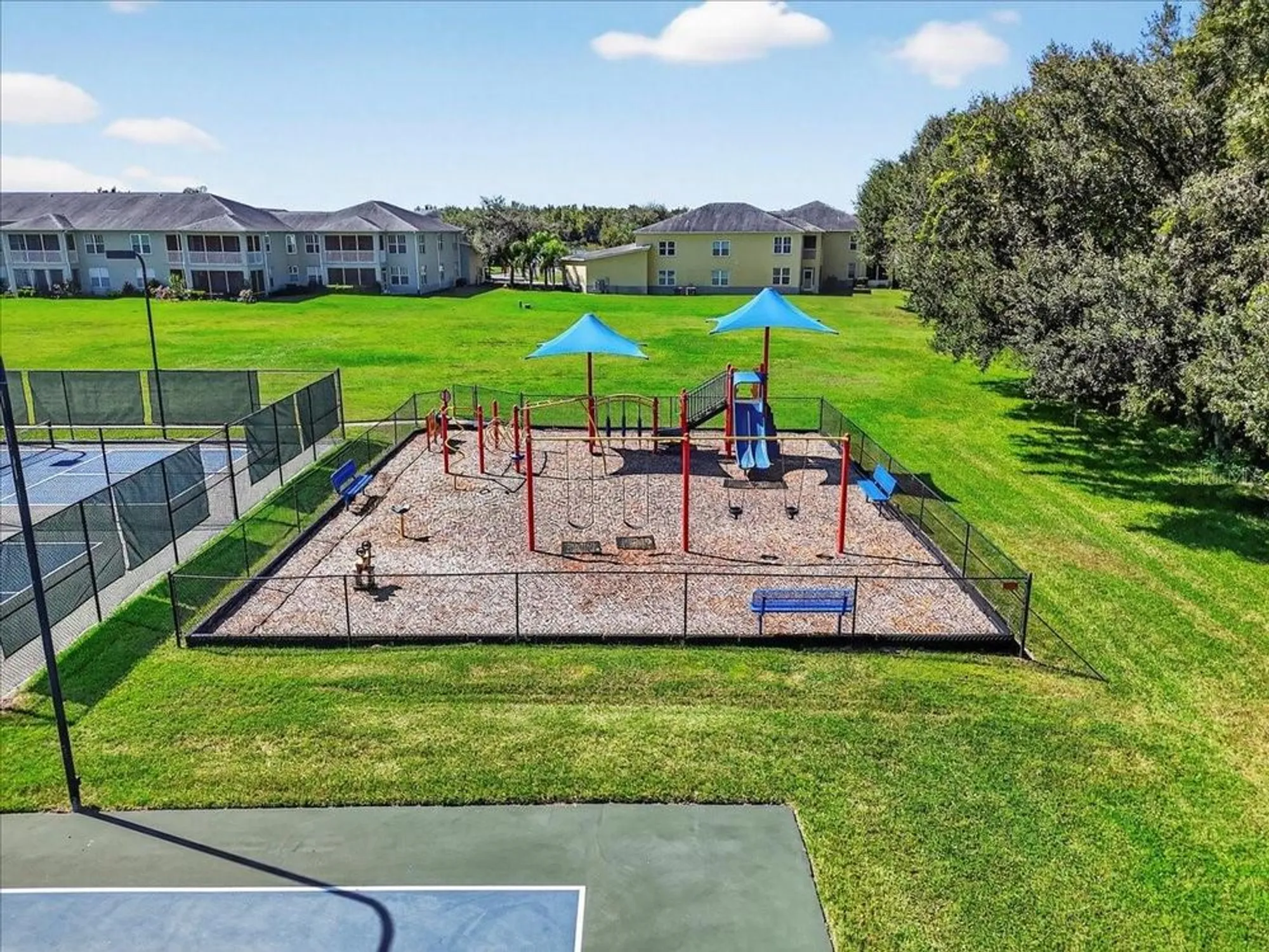 Property Slideshow image 44 of 50 | 4048 windchime ln, Lakeland, FL, 33811