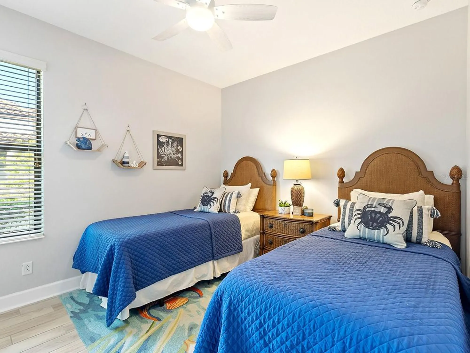 Property Slideshow image 46 of 81 | 12729 fontana loop, Lakewood Ranch, FL, 34211